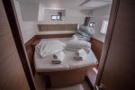 Yachtcharter Lagoon42 SoulXplore 8