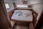 Yachtcharter Lagoon42 SoulXplore 10