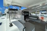 Yachtcharter Lagoon42 The Great Catsby 2