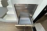Yachtcharter Lagoon42 The Great Catsby 3