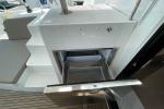 Yachtcharter Lagoon42 The Great Catsby 4