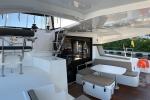 Yachtcharter Lagoon42 The Great Catsby 5