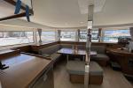 Yachtcharter Lagoon42 The Great Catsby 17