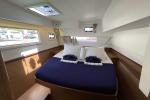 Yachtcharter Lagoon42 The Great Catsby 21