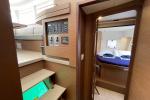 Yachtcharter Lagoon42 The Great Catsby 24