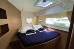 Yachtcharter Lagoon42 The Great Catsby 25