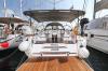 Chartern Sie die Bavaria Cruiser 46 Apollon ab Kornaten / Dalmatien mit -22,4% Rabatt