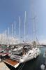 Yachtcharter BavariaCruiser46 Apollon 1