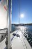Yachtcharter BavariaCruiser46 Apollon 2