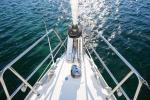 Yachtcharter BavariaCruiser46 Apollon 3