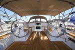 Yachtcharter BavariaCruiser46 Apollon 4