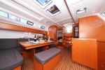 Yachtcharter BavariaCruiser46 Apollon 8