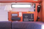 Yachtcharter BavariaCruiser46 Apollon 9