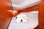 Yachtcharter BavariaCruiser46 Apollon 11