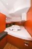 Yachtcharter BavariaCruiser46 Apollon 12
