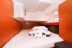 Yachtcharter BavariaCruiser46 Apollon 13