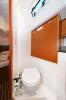 Yachtcharter BavariaCruiser46 Apollon 16