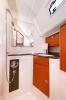Yachtcharter BavariaCruiser46 Apollon 17