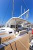 Yachtcharter Lagoon450F Fenadi 1