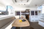 Yachtcharter Lagoon450F Fenadi 7