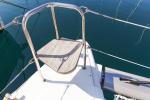 Yachtcharter Lagoon450F Fenadi 11