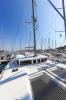 Yachtcharter Lagoon450F Fenadi 14