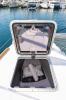 Yachtcharter Lagoon450F Fenadi 19
