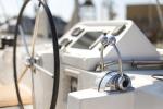 Yachtcharter Lagoon450F Fenadi 20
