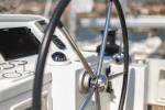 Yachtcharter Lagoon450F Fenadi 21