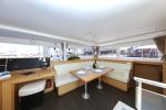 Yachtcharter Lagoon450F Fenadi 26