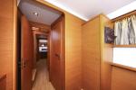 Yachtcharter Lagoon450F Fenadi 36