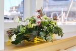 Yachtcharter Lagoon450F Fenadi 40
