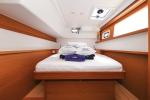 Yachtcharter Lagoon450F Fenadi 43