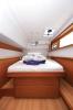 Yachtcharter Lagoon450F Fenadi 44
