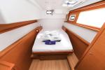 Yachtcharter Lagoon450F Fenadi 45