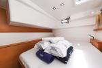 Yachtcharter Lagoon450F Fenadi 46