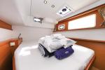 Yachtcharter Lagoon450F Fenadi 47