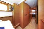 Yachtcharter Lagoon450F Fenadi 50