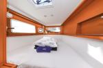 Yachtcharter Lagoon450F Fenadi 51
