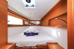 Yachtcharter Lagoon450F Fenadi 52