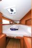 Yachtcharter Lagoon450F Fenadi 53