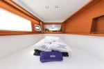 Yachtcharter Lagoon450F Fenadi 54