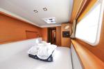 Yachtcharter Lagoon450F Fenadi 56