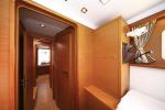 Yachtcharter Lagoon450F Fenadi 57