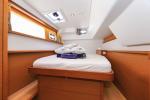 Yachtcharter Lagoon450F Fenadi 58