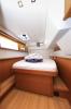 Yachtcharter Lagoon450F Fenadi 59