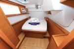 Yachtcharter Lagoon450F Fenadi 60