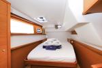 Yachtcharter Lagoon450F Fenadi 61