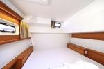 Yachtcharter Lagoon450F Fenadi 63