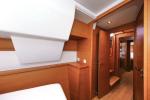 Yachtcharter Lagoon450F Fenadi 64